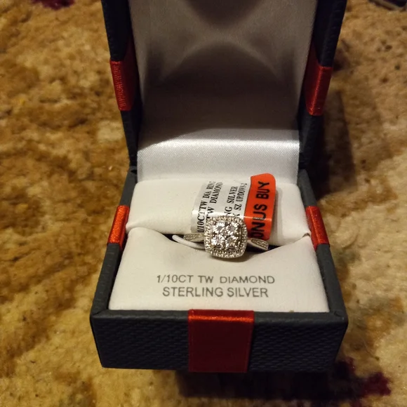 Silver Tj Maxx Jewelry Sale TJ Maxx Jcpenney Jewelry Box Penny Jewelry Box Collection